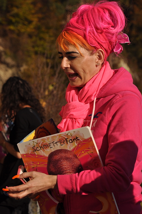 DSC_0073_Fritz_Friedli.JPG